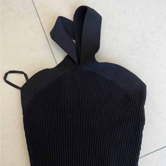 BABATON TANK - Picture 5 of 5